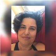 Doy clases particulares de música y de las especialidades de canto (grado superior) y de piano (grado profesional). También doy clases de español